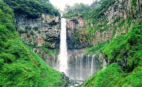 【栃木県】スポット